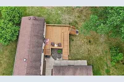 15789 475th Lane, McGregor, MN 55787 - Photo 46