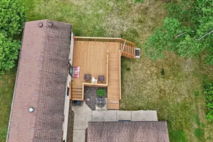 15789 475th Ln, McGregor, MN 55787 - Photo 46