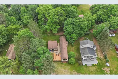 15789 475th Lane, McGregor, MN 55787 - Photo 44