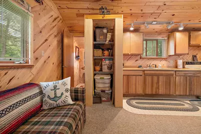 15789 475th Lane, McGregor, MN 55787 - Photo 34