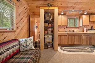 15789 475th Ln, McGregor, MN 55787 - Photo 34