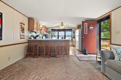 15789 475th Lane, McGregor, MN 55787 - Photo 18