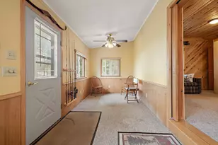 15789 475th Ln, McGregor, MN 55787 - Photo 28