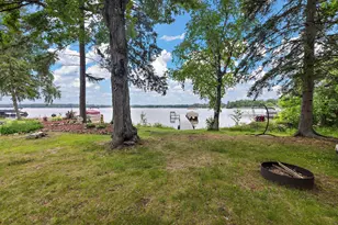 15789 475th Ln, McGregor, MN 55787 - Photo 2