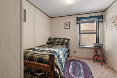 15789 475th Lane, McGregor, MN 55787 - Photo 20