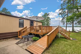 15789 475th Ln, McGregor, MN 55787 - Photo 26