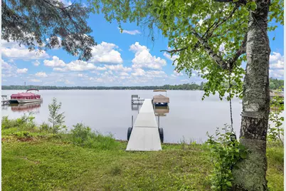 15789 475th Lane, McGregor, MN 55787 - Photo 6