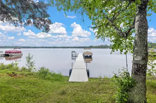 15789 475th Ln, McGregor, MN 55787 - Photo 6