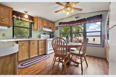 15789 475th Lane, McGregor, MN 55787 - Photo 10