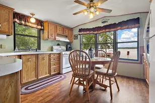 15789 475th Ln, McGregor, MN 55787 - Photo 10