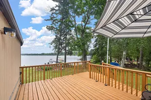15789 475th Ln, McGregor, MN 55787 - Photo 1