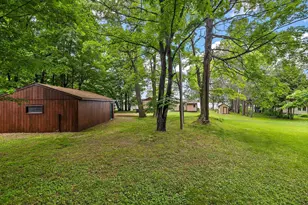 15789 475th Ln, McGregor, MN 55787 - Photo 24