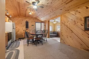 15789 475th Ln, McGregor, MN 55787 - Photo 30
