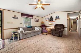 15789 475th Ln, McGregor, MN 55787 - Photo 8
