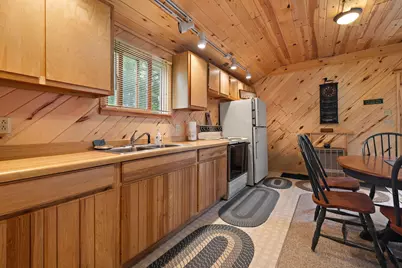 15789 475th Lane, McGregor, MN 55787 - Photo 36