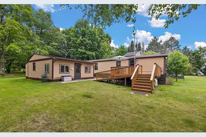 15789 475th Lane, McGregor, MN 55787 - Photo 4