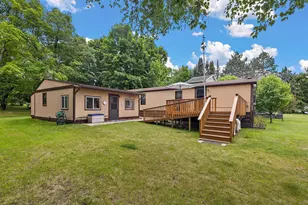 15789 475th Ln, McGregor, MN 55787 - Photo 4