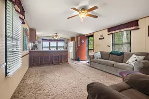 15789 475th Ln, McGregor, MN 55787 - Photo 16