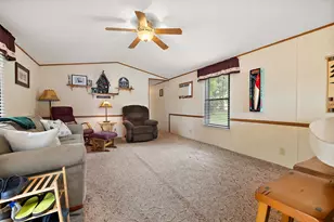 15789 475th Ln, McGregor, MN 55787 - Photo 6