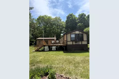 15789 475th Lane, Tamarack, MN 55787 - Photo 2