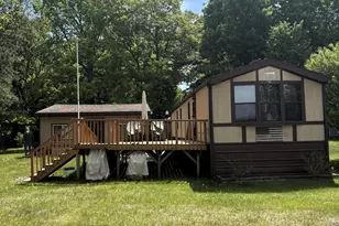15789 475th Ln, Tamarack, MN 55787 - Photo 2