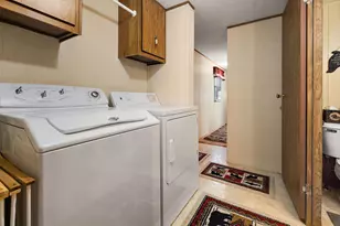 15789 475th Ln, McGregor, MN 55787 - Photo 22