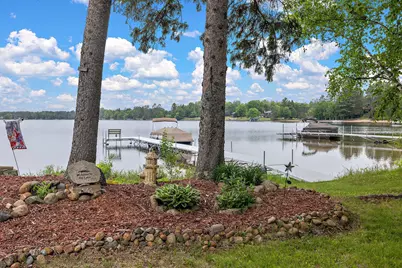 15789 475th Lane, McGregor, MN 55787 - Photo 2