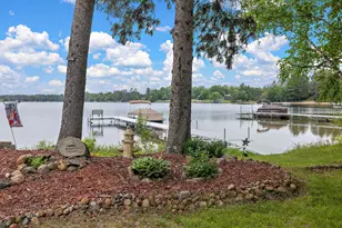 15789 475th Ln, McGregor, MN 55787 - Photo 2
