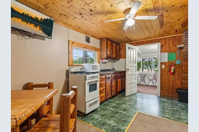 25138 County 2, Nevis, MN 56467 - Photo 26