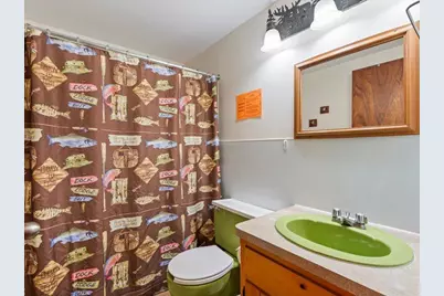 25138 County 2, Nevis, MN 56467 - Photo 16
