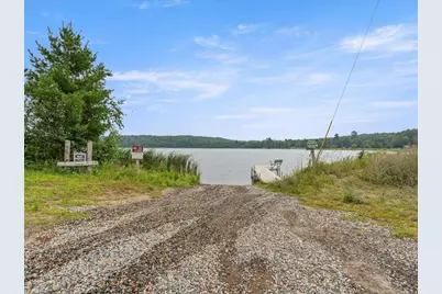 25138 County 2, Nevis, MN 56467 - Photo 20