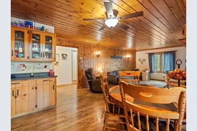 25138 County 2, Nevis, MN 56467 - Photo 34