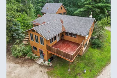 25138 County 2, Nevis, MN 56467 - Photo 4