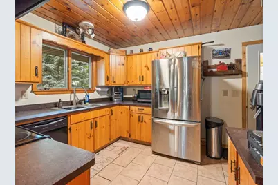 25138 County 2, Nevis, MN 56467 - Photo 32
