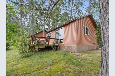 25138 County 2, Nevis, MN 56467 - Photo 12
