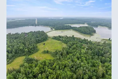 25138 County 2, Nevis, MN 56467 - Photo 46