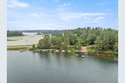 25138 County 2, Nevis, MN 56467 - Photo 1