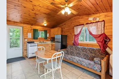 25138 County 2, Nevis, MN 56467 - Photo 14
