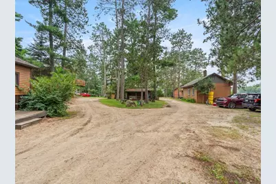 25138 County 2, Nevis, MN 56467 - Photo 30