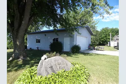 18831 US Highway 69, Albert Lea, MN 56007 - Photo 8