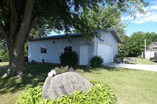 18831 US Hwy 69, Albert Lea, MN 56007 - Photo 8