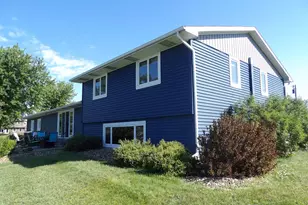 18831 US Hwy 69, Albert Lea, MN 56007 - Photo 1