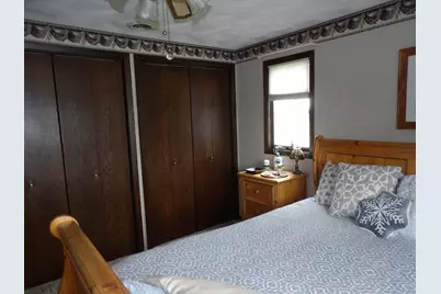 18831 US Highway 69, Albert Lea, MN 56007 - Photo 20