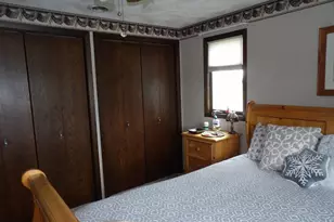 18831 US Hwy 69, Albert Lea, MN 56007 - Photo 20