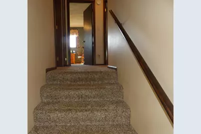 18831 US Highway 69, Albert Lea, MN 56007 - Photo 26