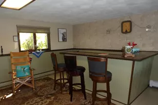 18831 US Hwy 69, Albert Lea, MN 56007 - Photo 28