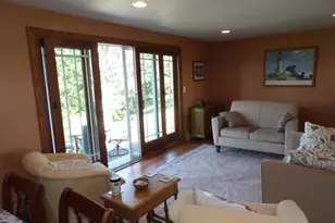 18831 US Hwy 69, Albert Lea, MN 56007 - Photo 14