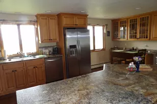 18831 US Hwy 69, Albert Lea, MN 56007 - Photo 22