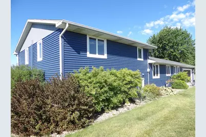 18831 US Highway 69, Albert Lea, MN 56007 - Photo 2