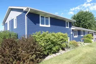 18831 US Hwy 69, Albert Lea, MN 56007 - Photo 2